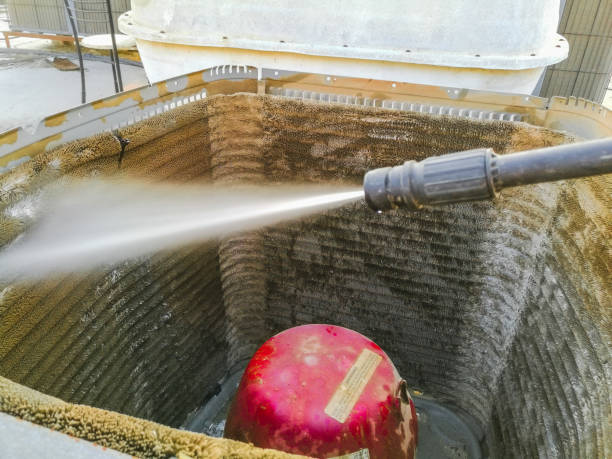 Best Professional Duct Cleaning Services  in Twin Lakes, CA