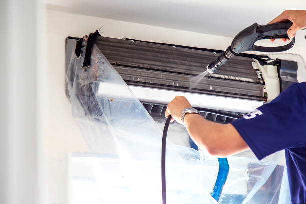 Best HVAC Maintenance and Cleaning  in Twin Lakes, CA
