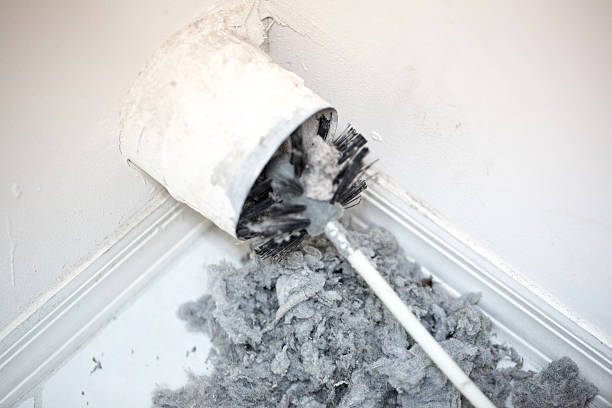 Best Air Duct Cleaning Near Me  in Twin Lakes, CA